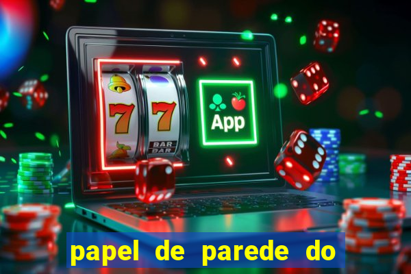 papel de parede do cruzeiro bonito